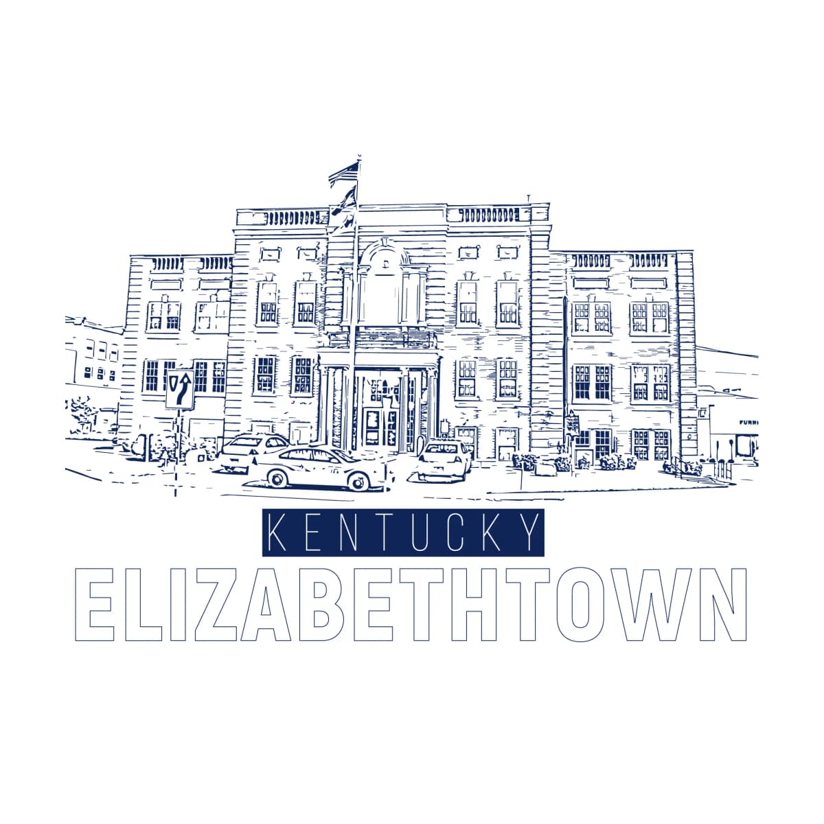 Custom Mailer Boxes Elizabethtown, Kentucky