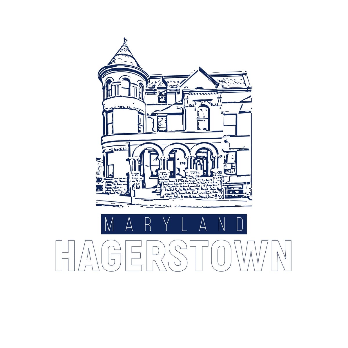 Custom Mailer Boxes Hagerstown, Maryland