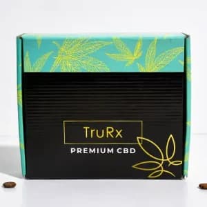 Custom CBD Boxes