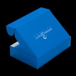 Folding Mailer Boxes