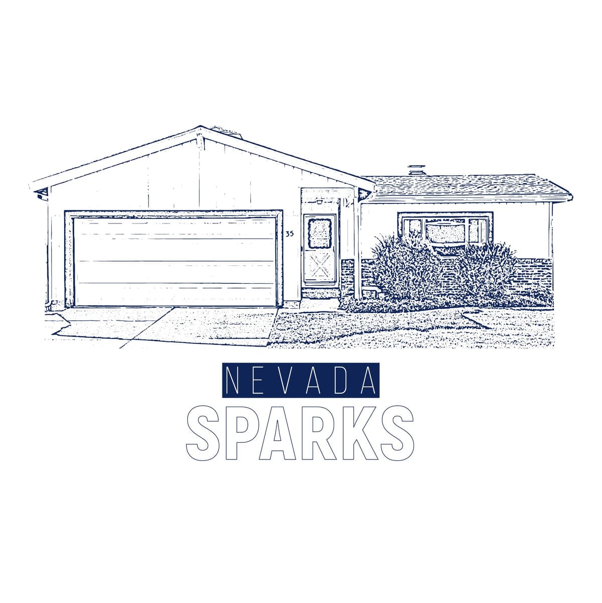 Custom Boxes Sparks, Nevada