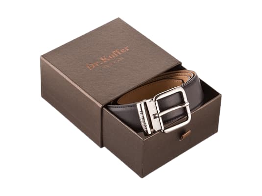 Belt Boxes