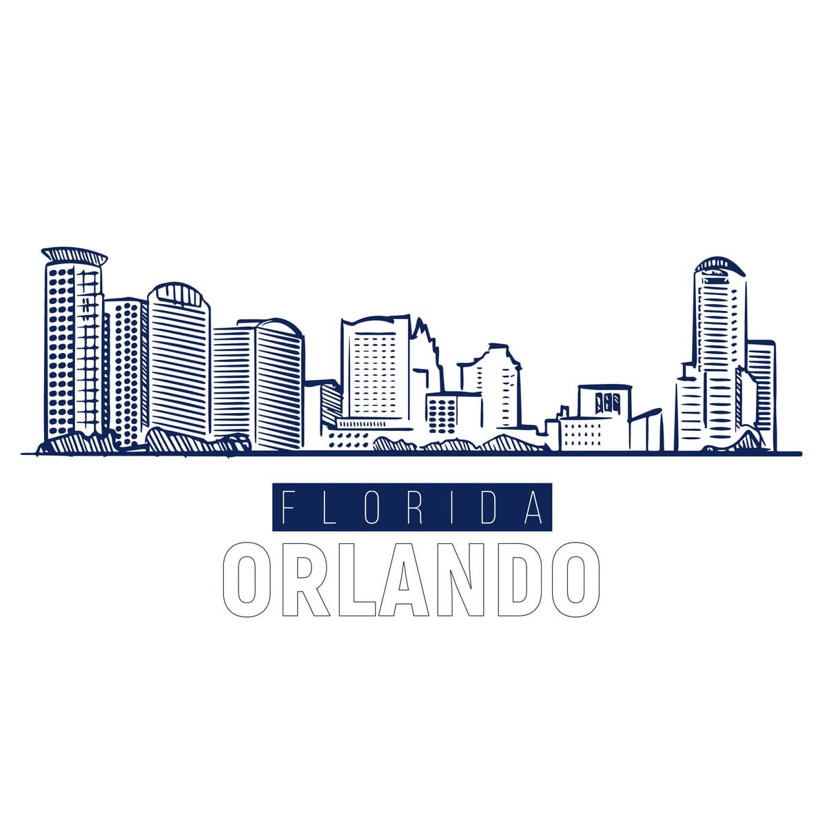 Custom Mailer Boxes Orlando, Florida