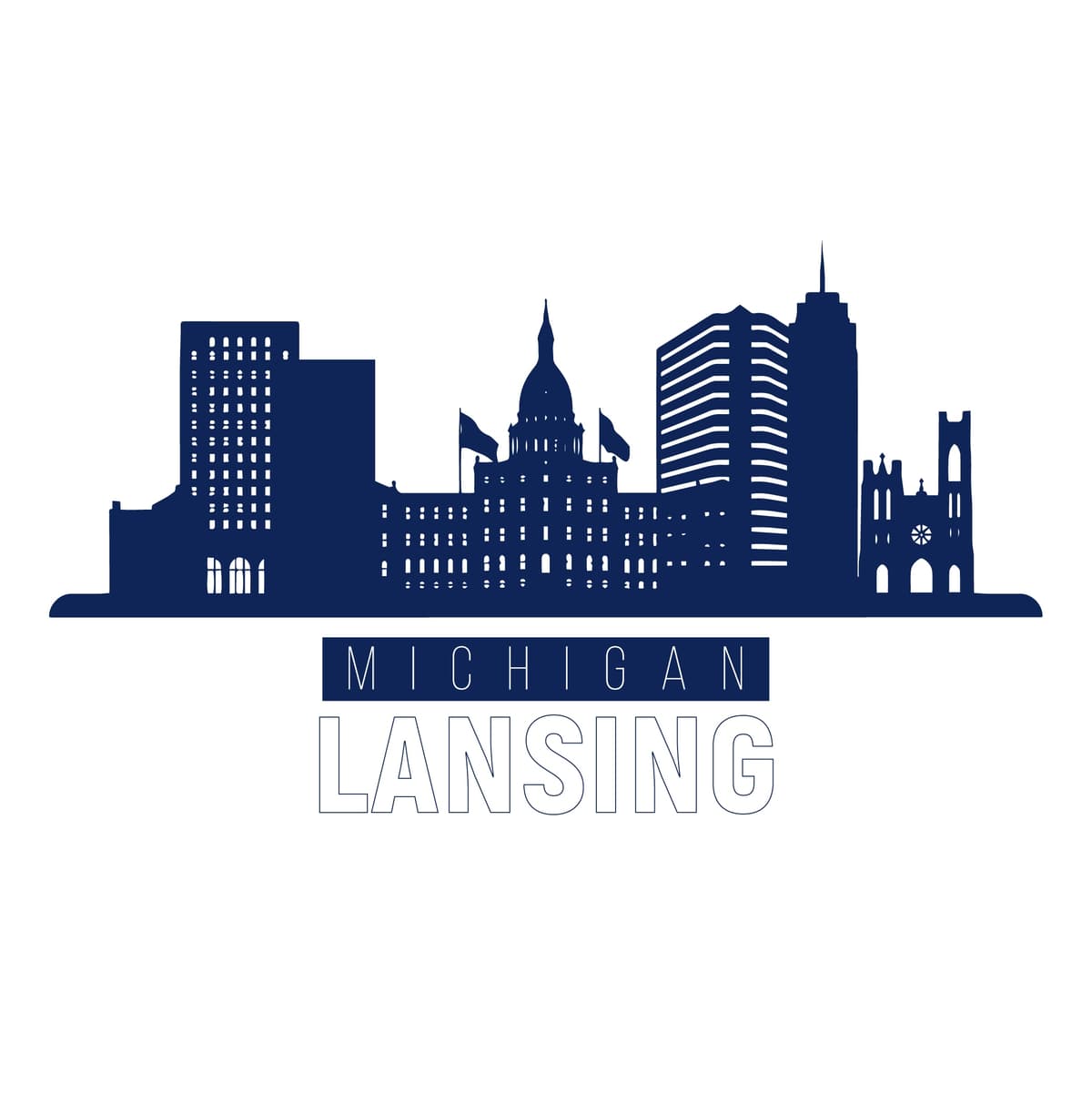 Custom Mailer Boxes Lansing, Michigan
