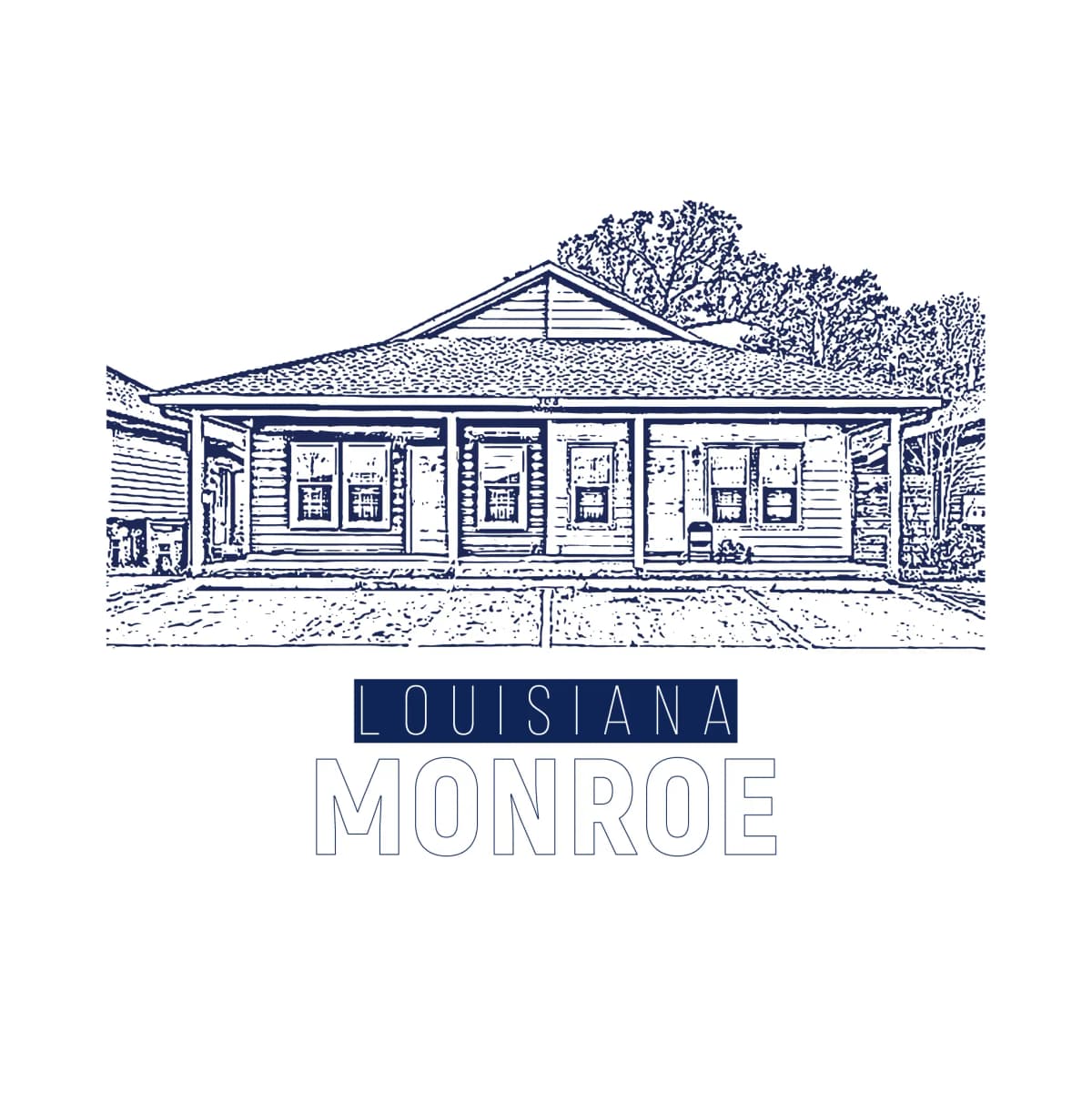 Custom Mailer Boxes Monroe, Louisiana