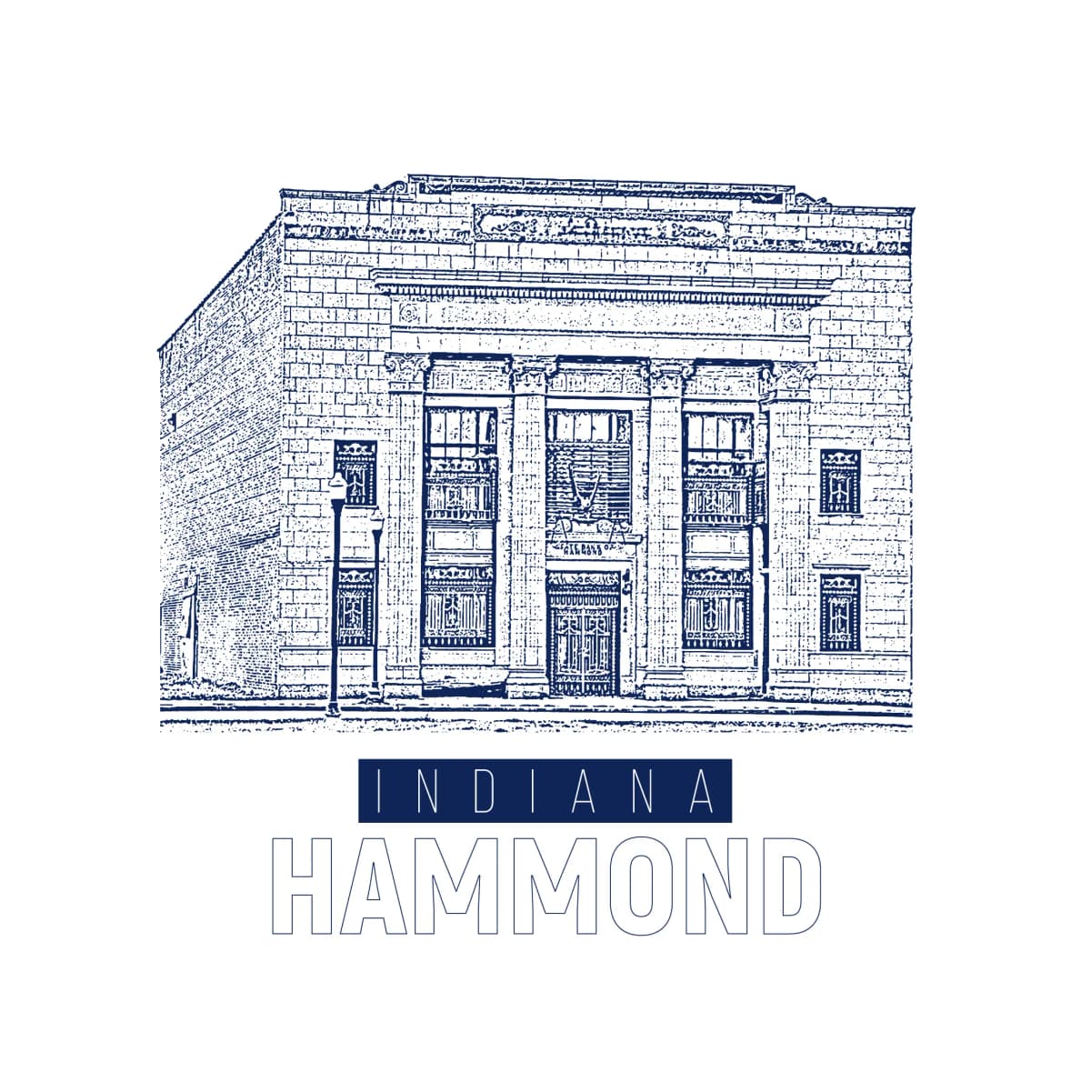 Custom Mailer Boxes Hammond, Indiana