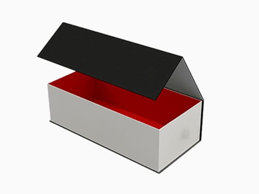 Rigid Boxes 