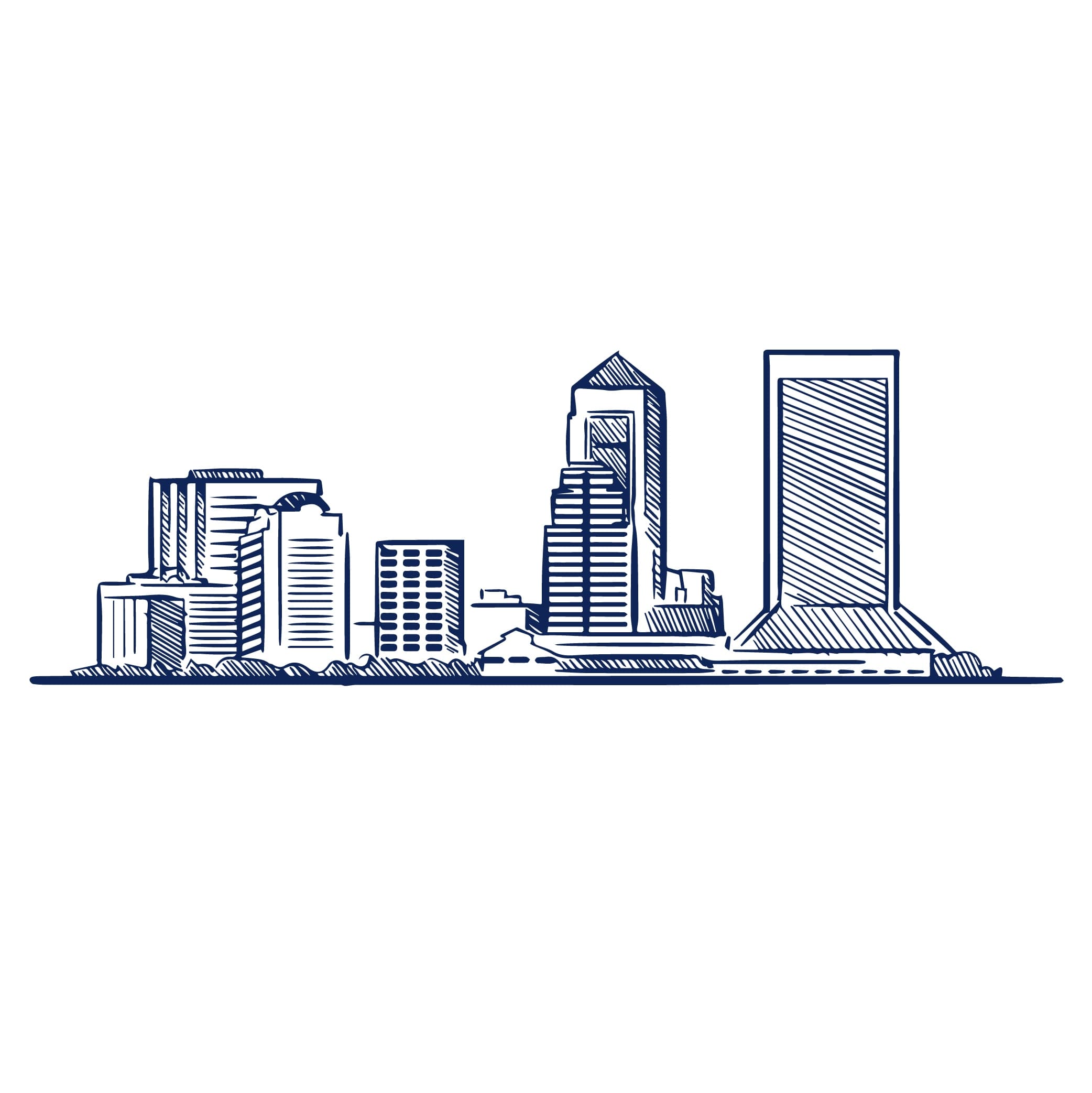 Custom Mailer Boxes Jacksonville, Florida