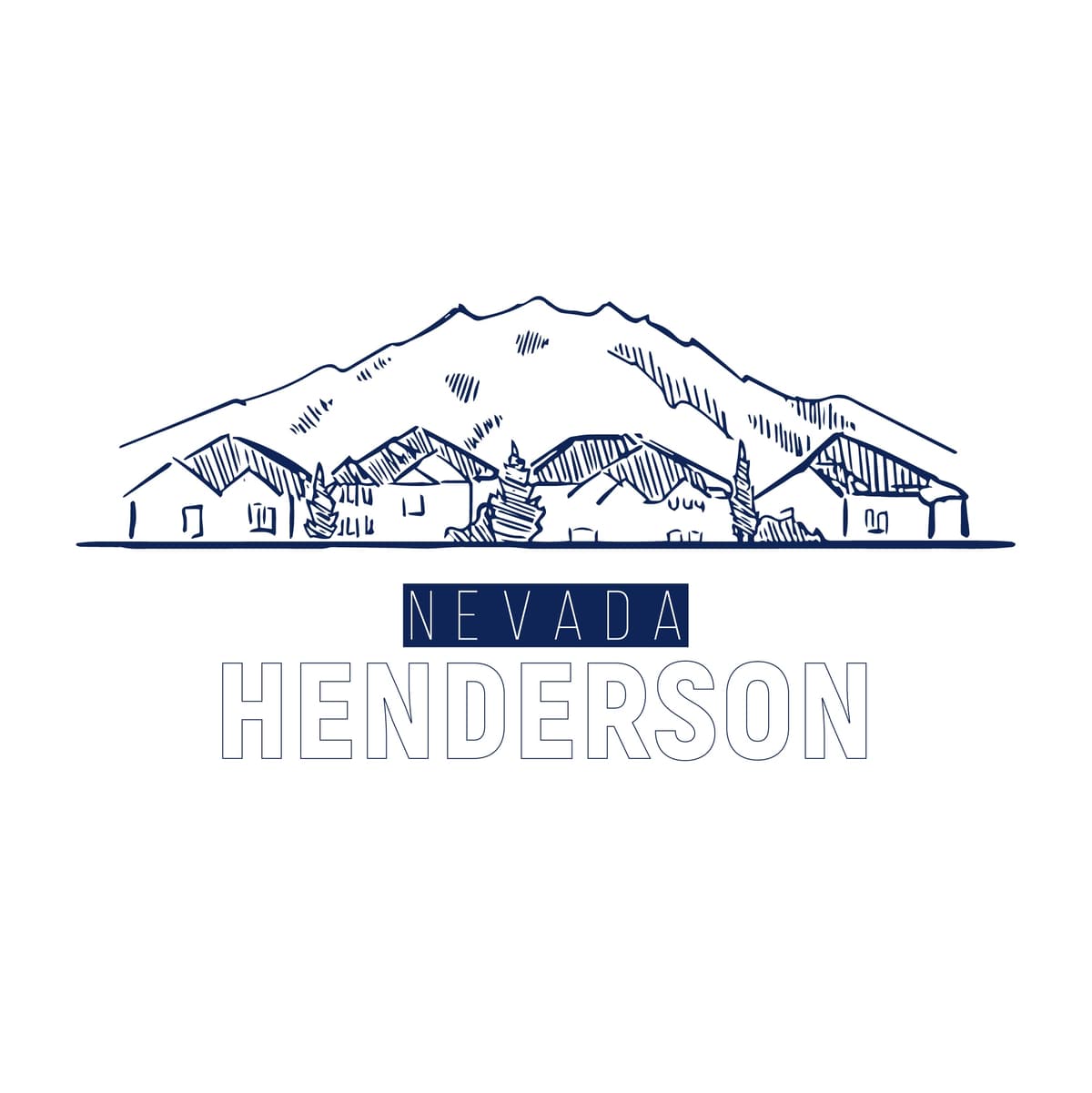 Custom Boxes Henderson, Nevada