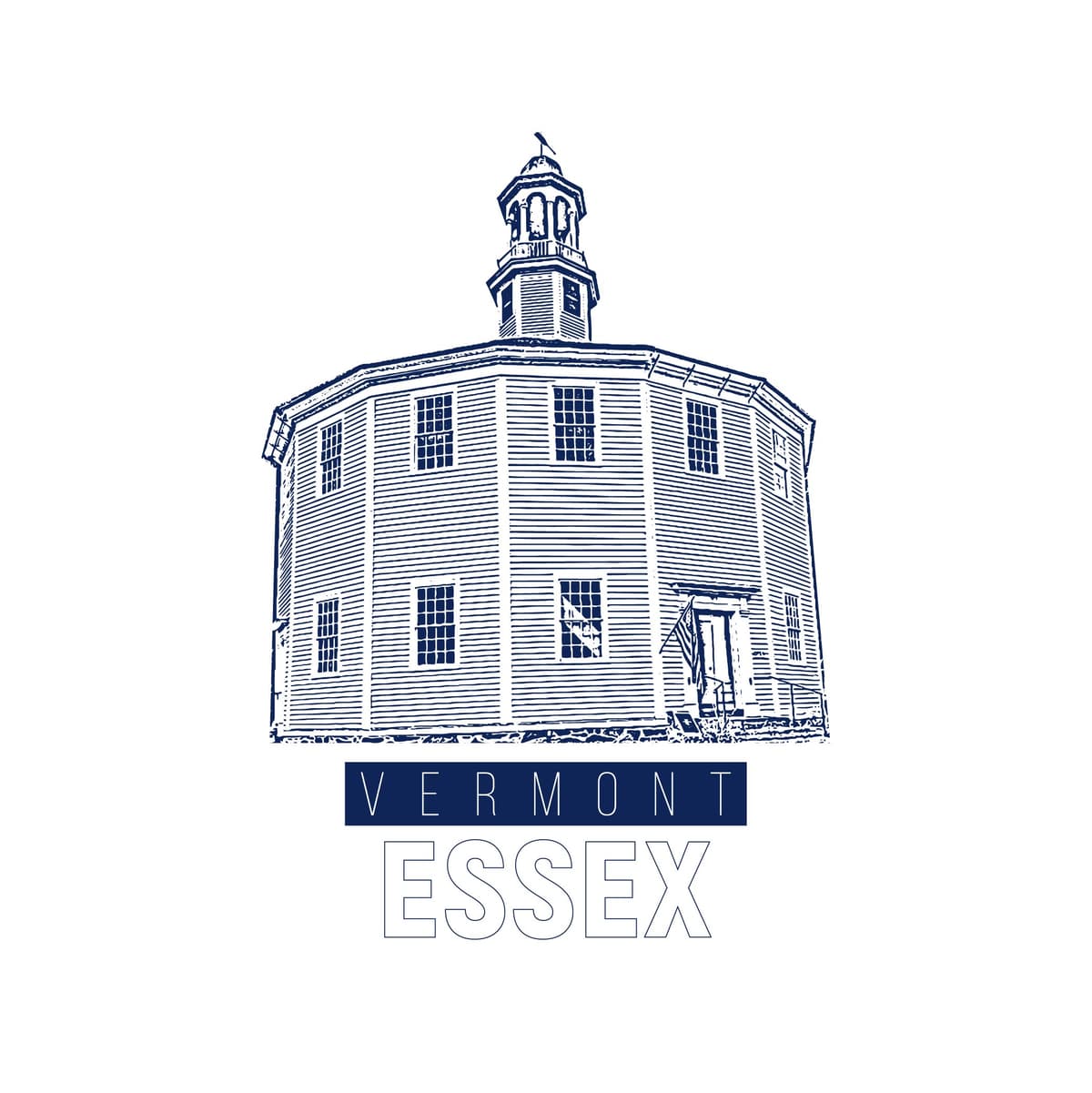 Custom Boxes Essex, Vermont
