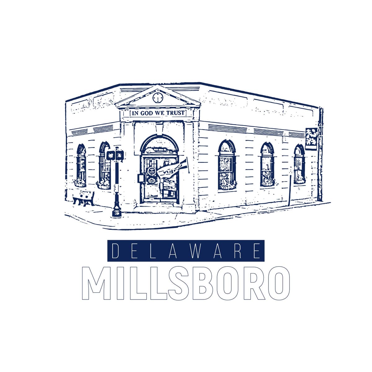 Custom Boxes Millsboro, Delaware