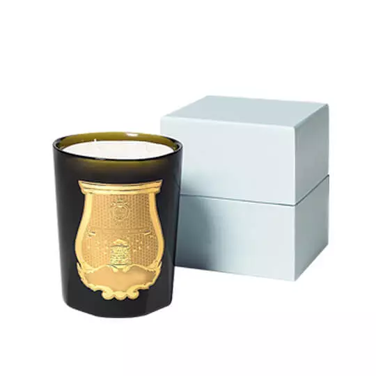 Candle Boxes Wholesale