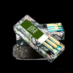 Pre-roll Boxes