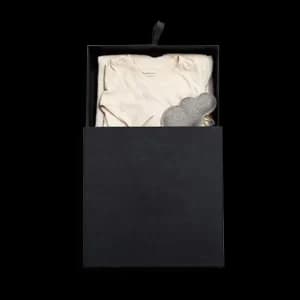 Custom Apparel Packaging