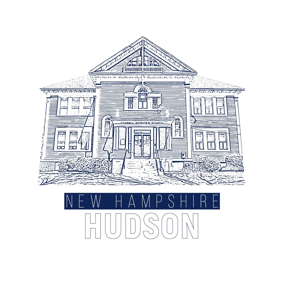 Custom Boxes Hudson, New Hampshire