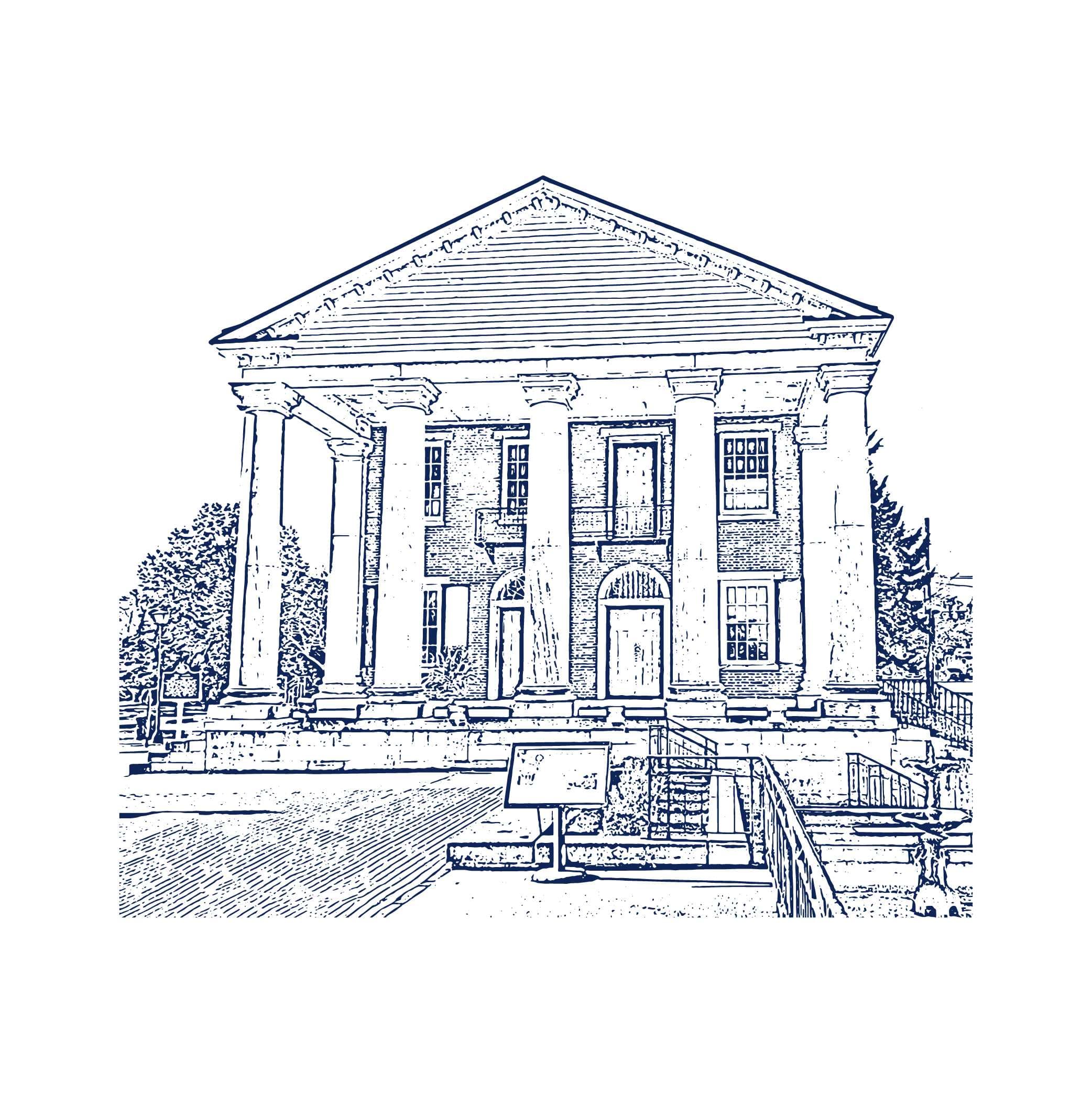 Custom Boxes Decatur, Alabama