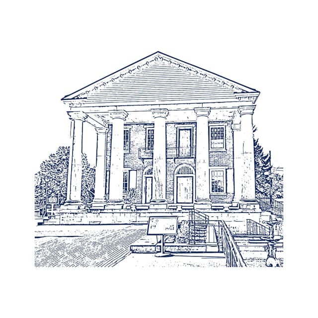 Custom Boxes Decatur, Alabama
