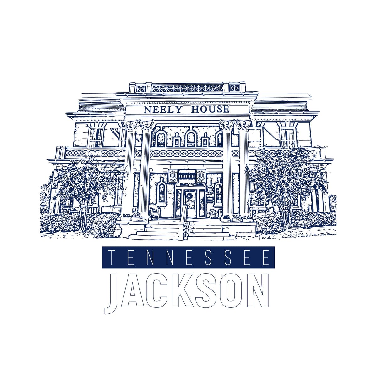 Custom Boxes Jackson, Tennessee
