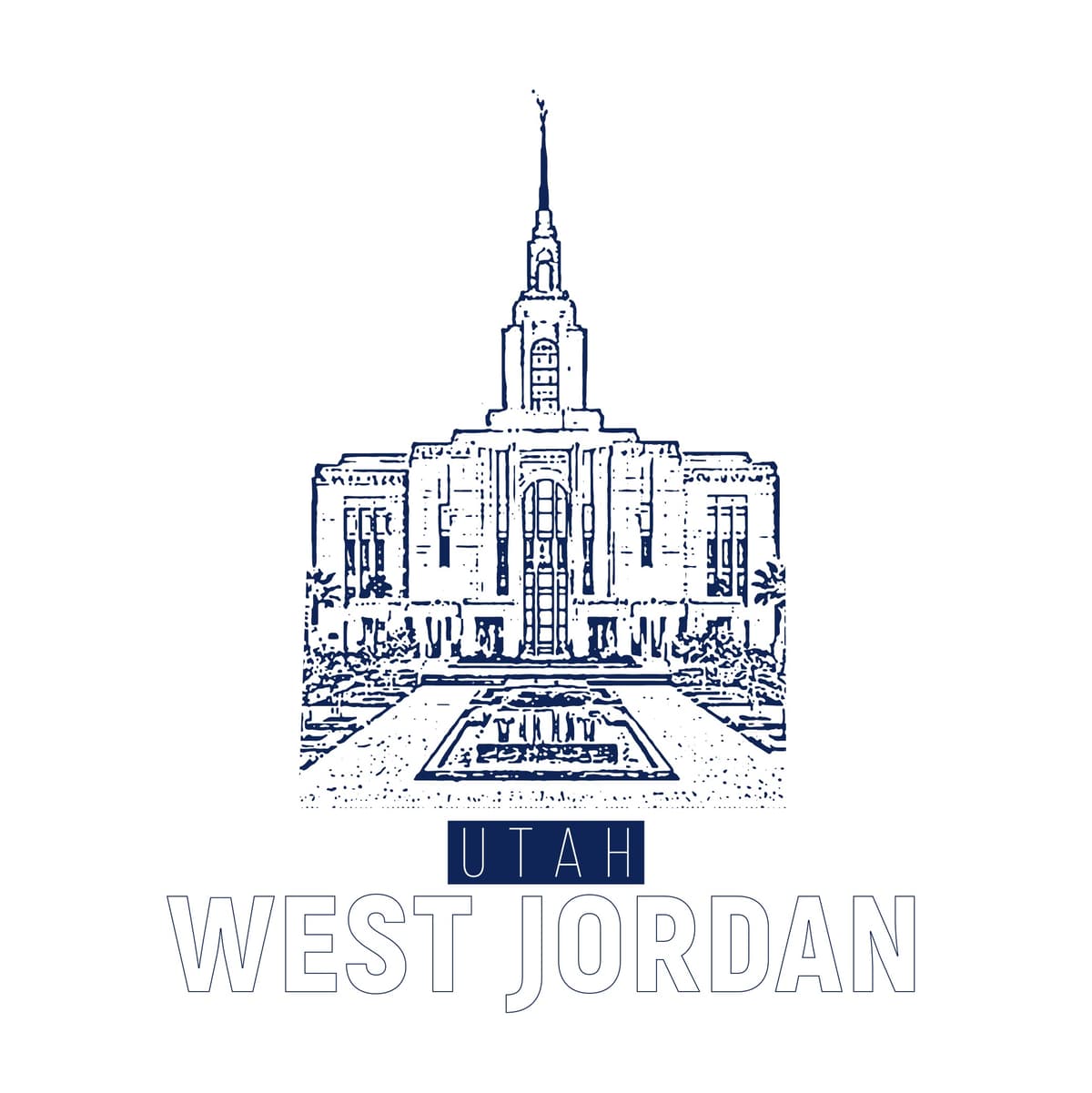 Custom Boxes West Jordan, Utah