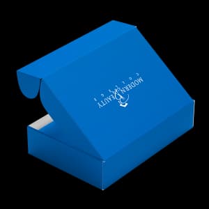 Custom Folding Cartons