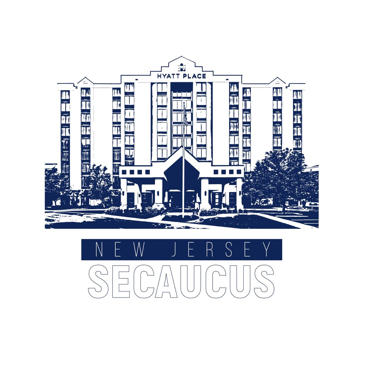 Custom Mailer Boxes Secaucus, New Jersey