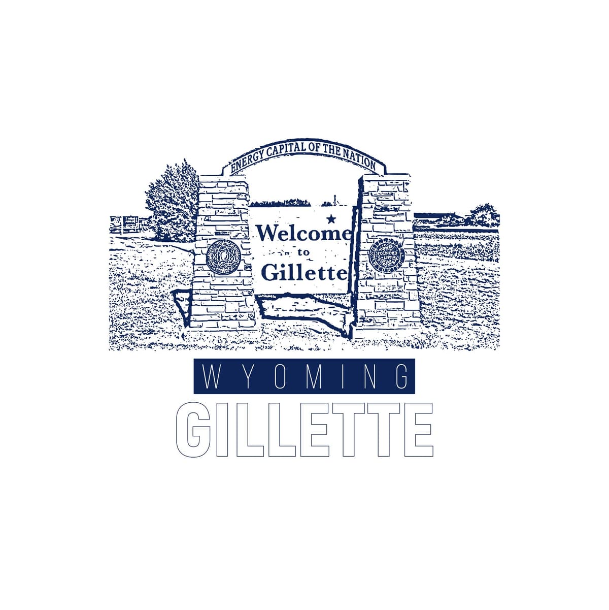 Custom Boxes Gillette, Wyoming