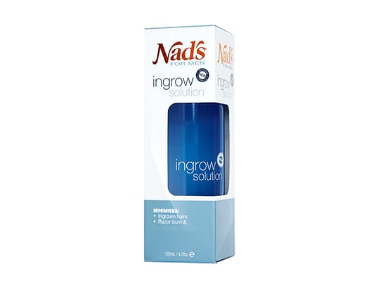 Hair Spray Boxes