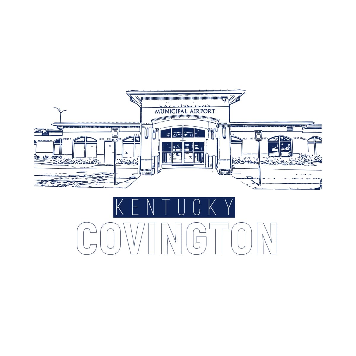 Custom Mailer Boxes Covington, Kentucky