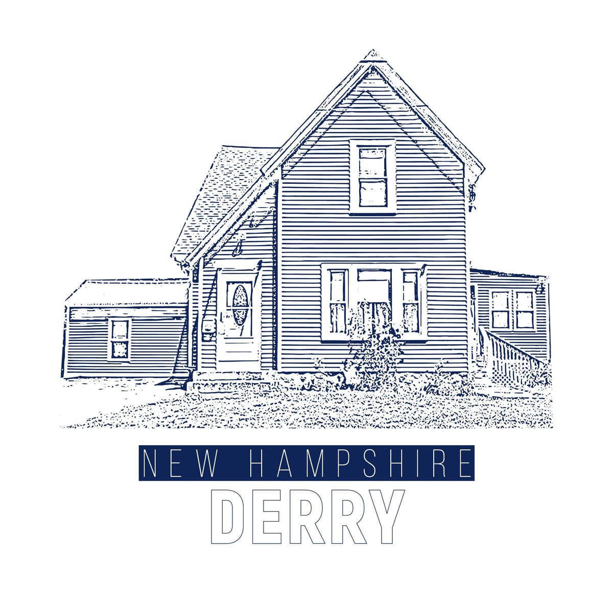 Custom Boxes Derry, New Hampshire