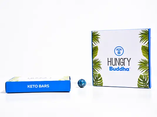 Eco Kraft Mailers