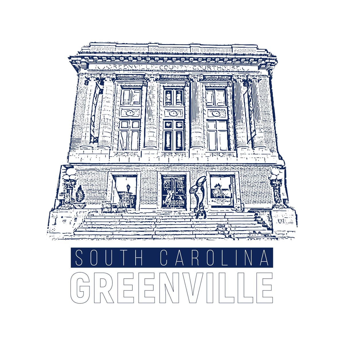 Custom Boxes Greenville, South Carolina