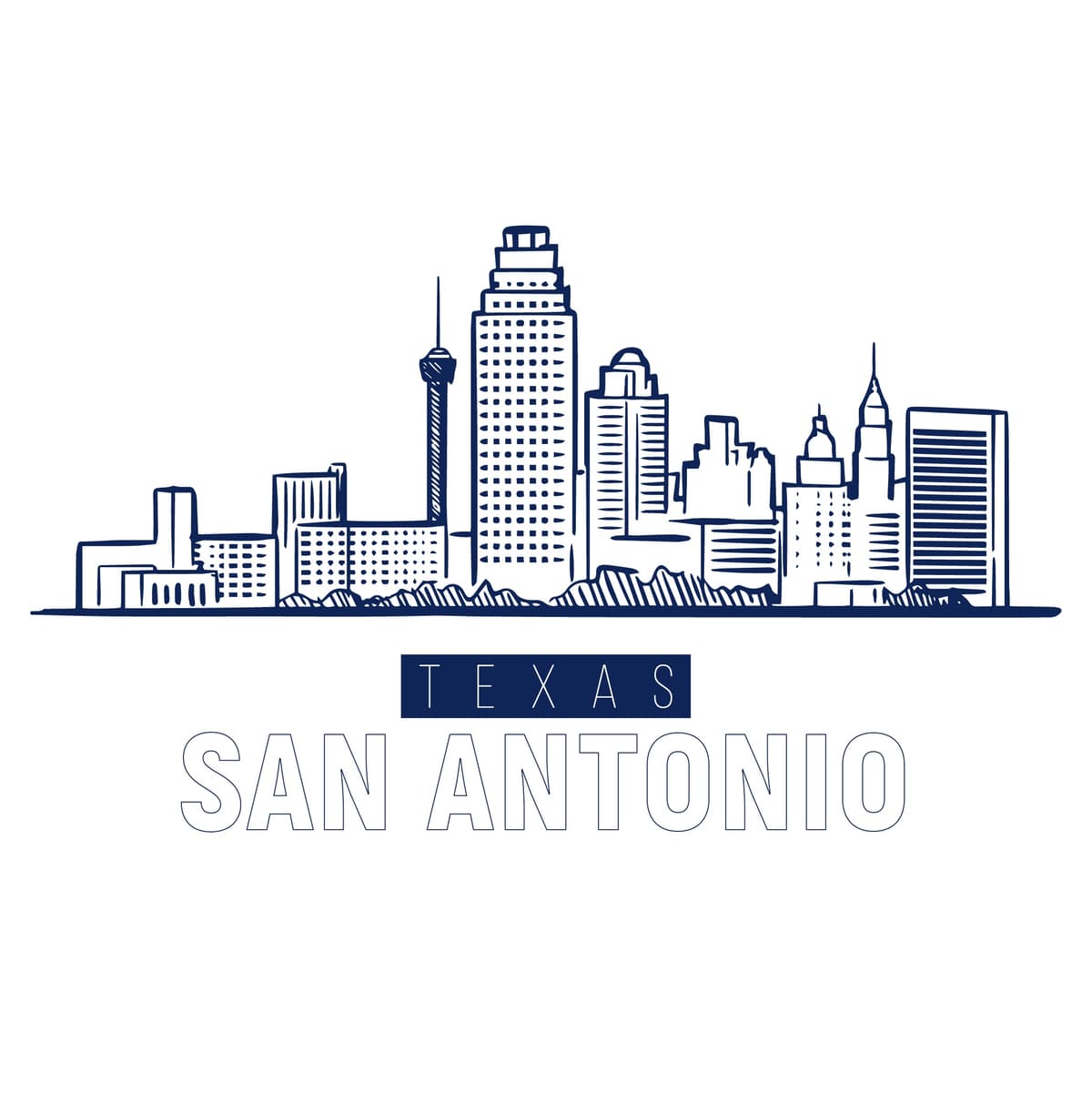 Custom Mailer Boxes San Antonio, Texas