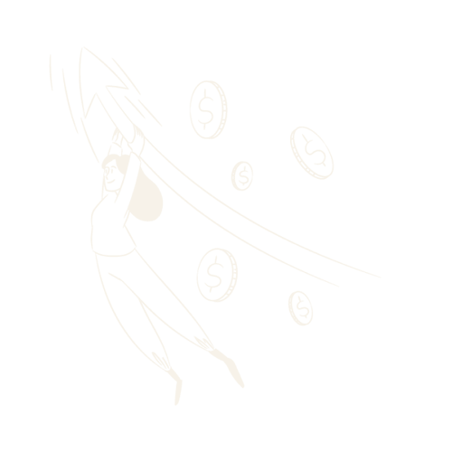 Get More For Less