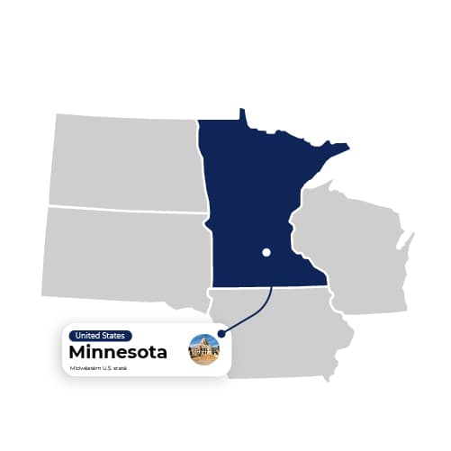 Custom Mailer Boxes Minnesota