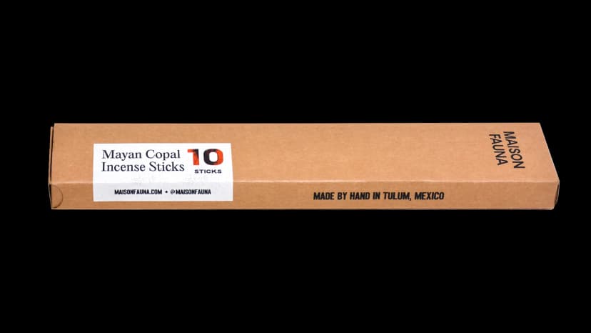 Sleeve Boxes