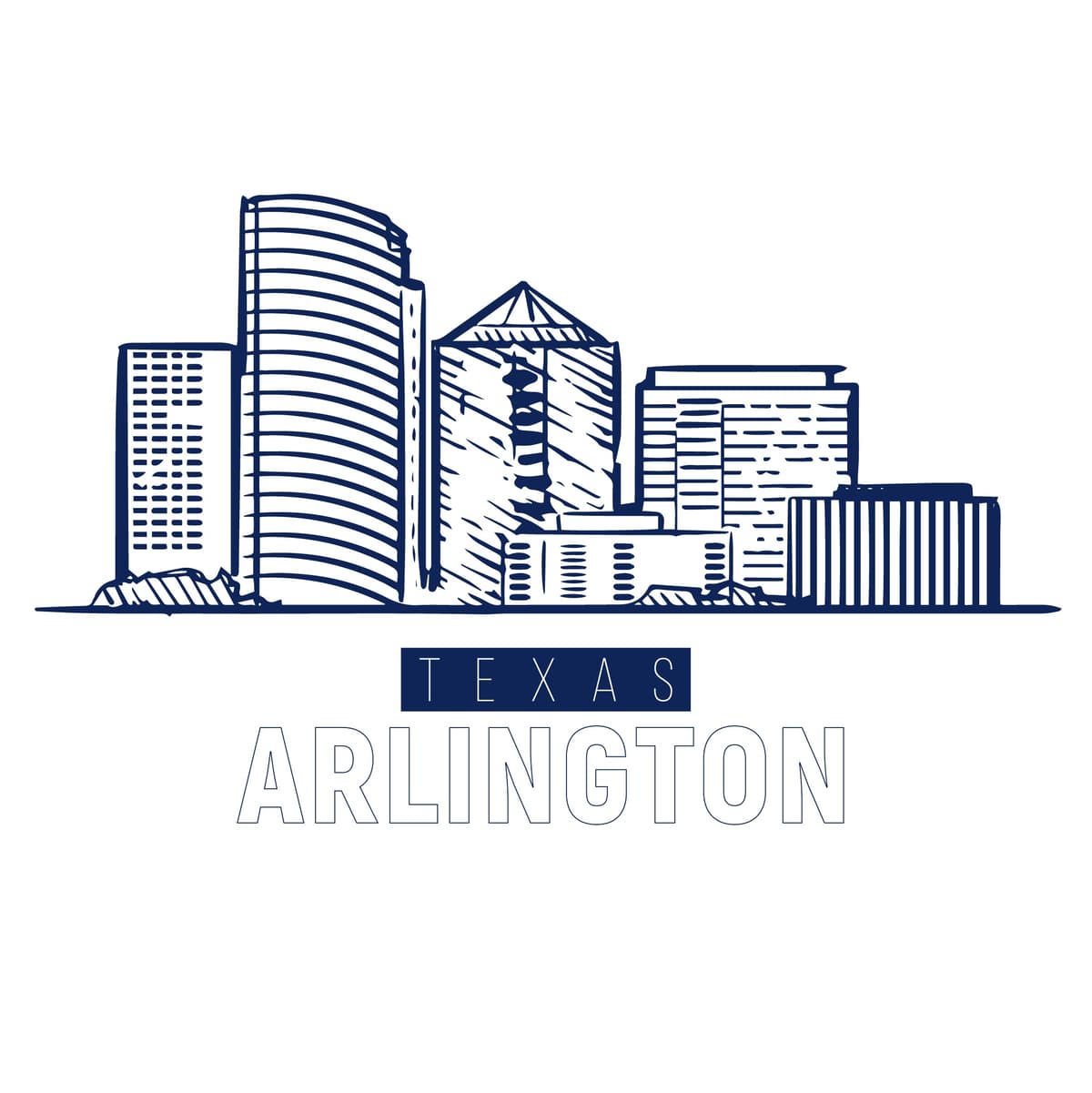 Custom Mailer Boxes Arlington, Texas