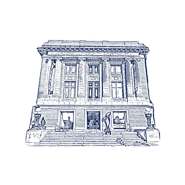 Custom Boxes Greenville, South Carolina