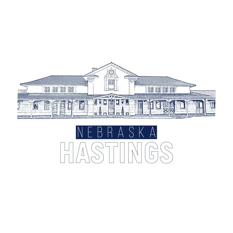 Custom Boxes Hastings, Nebraska