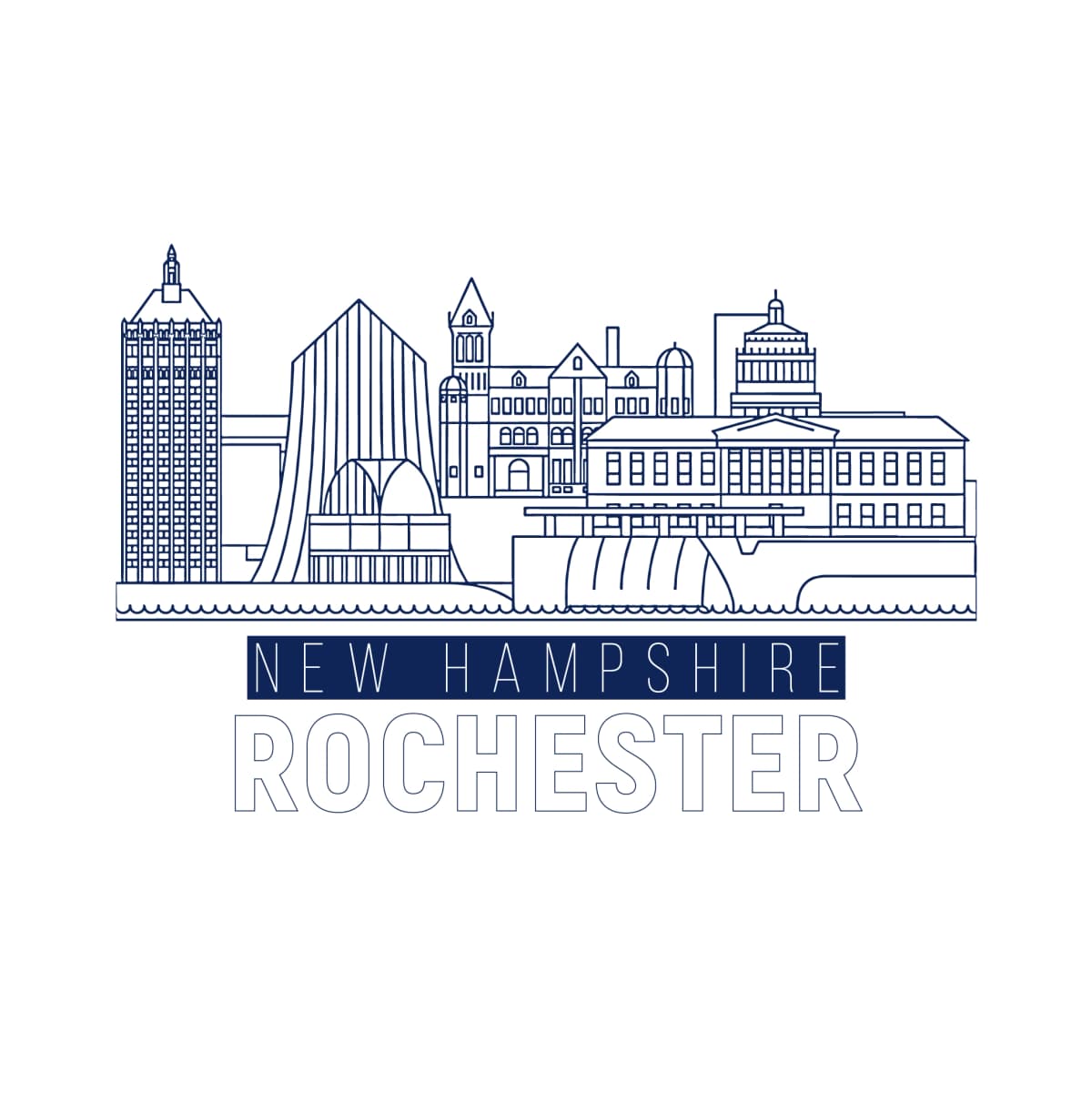 Custom Boxes Rochester, New Hampshire