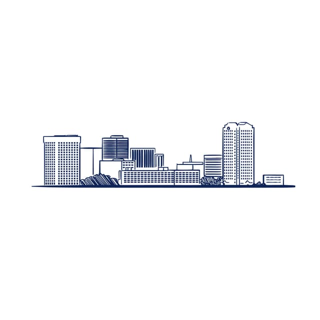 Custom Boxes Norfolk, Virginia