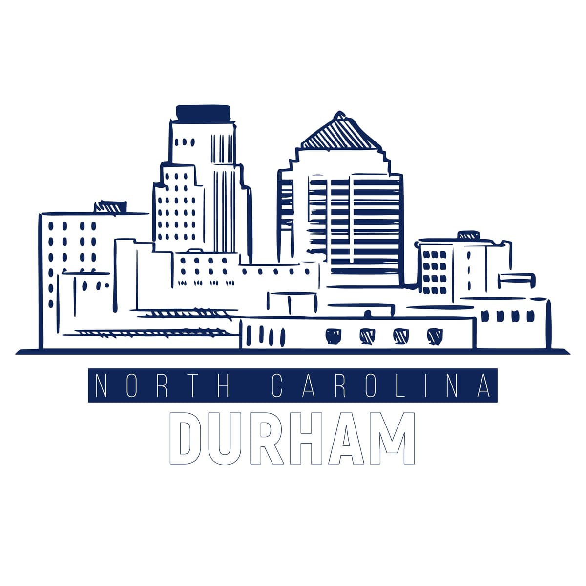 Custom Mailer Boxes Durham, North Carolina