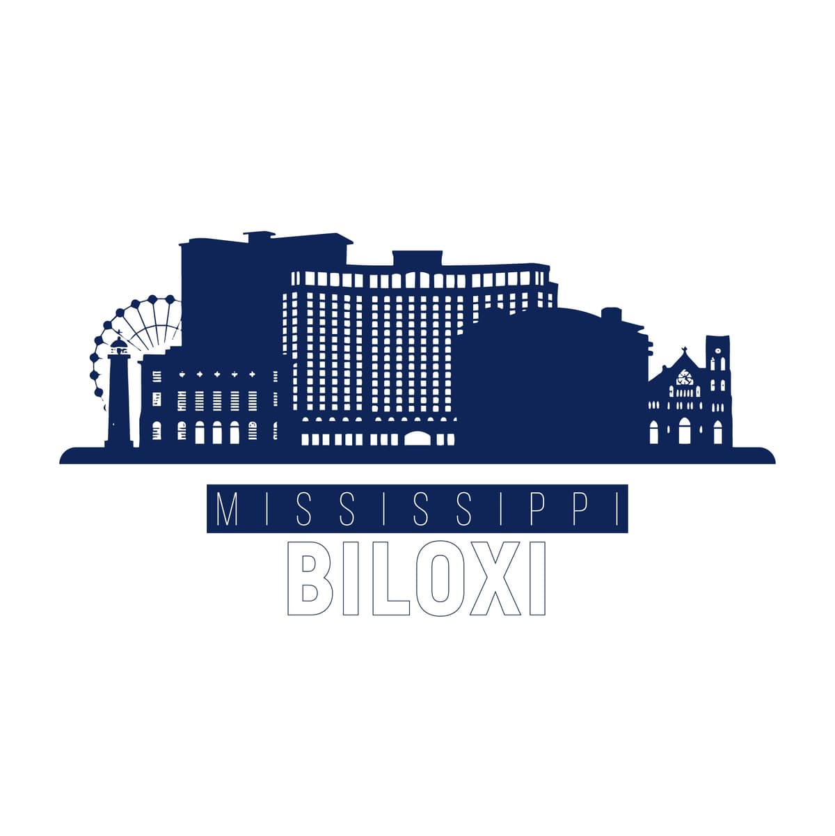 Custom Mailer Boxes Biloxi, Mississippi