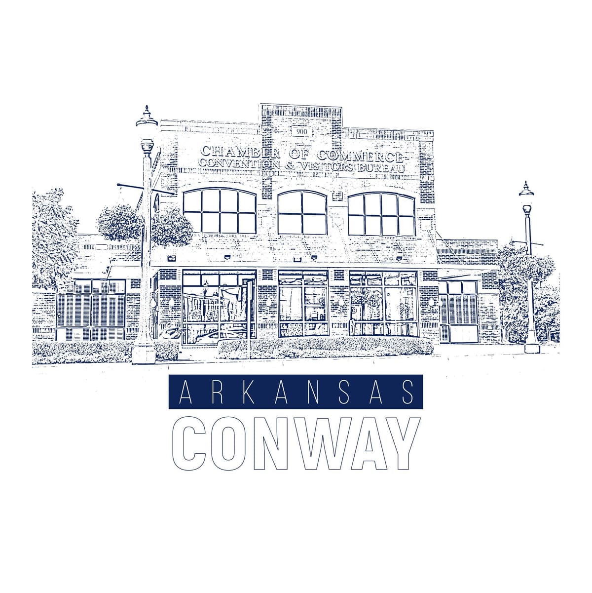 Custom Boxes Conway, Arkansas