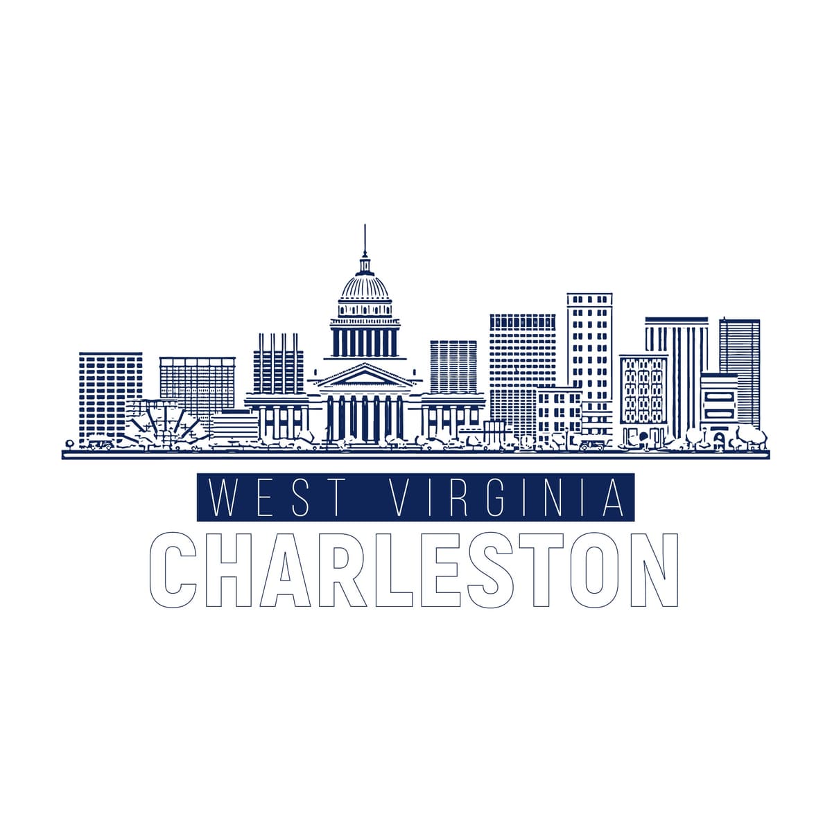 Custom Boxes Charleston, West Virginia