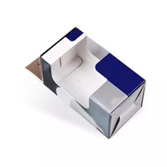 Wholesale Product Boxes