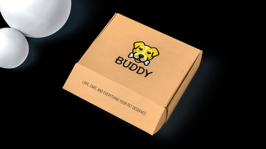 Custom Mailer Boxes