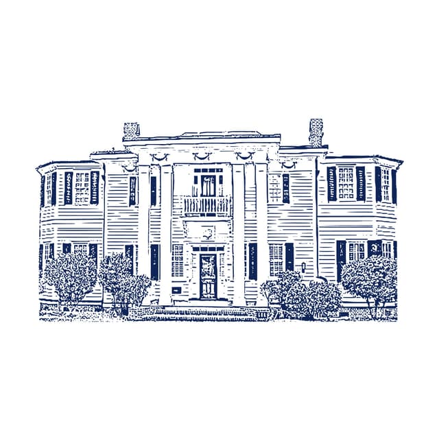 Custom Boxes Mount Pleasant, South Carolina