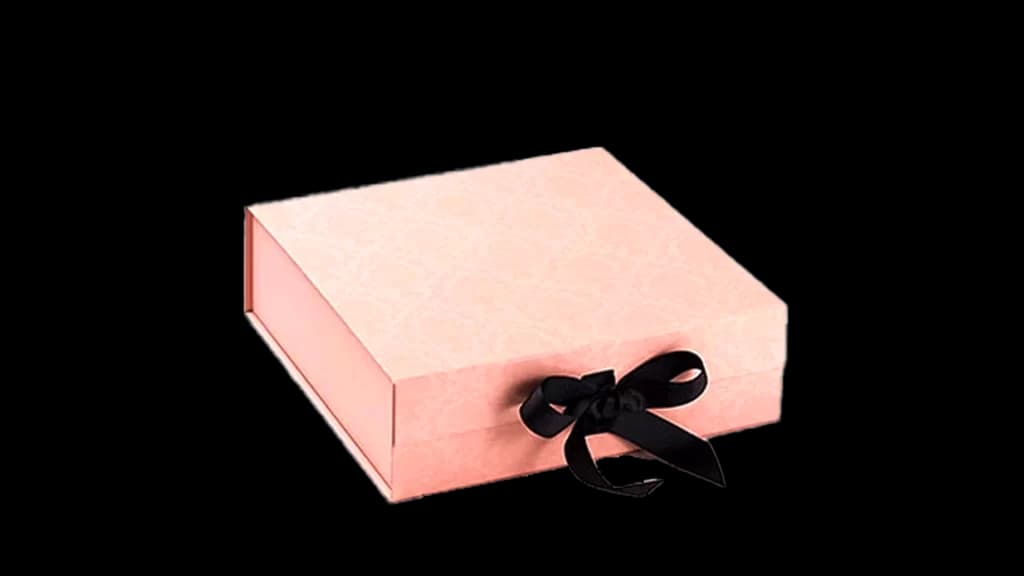 Gift Boxes