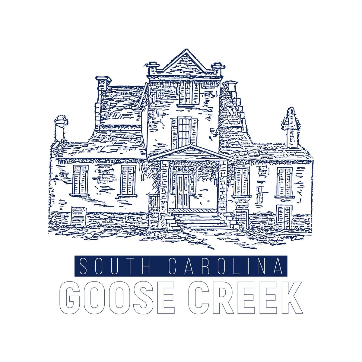 Custom Boxes Goose Creek, South Carolina