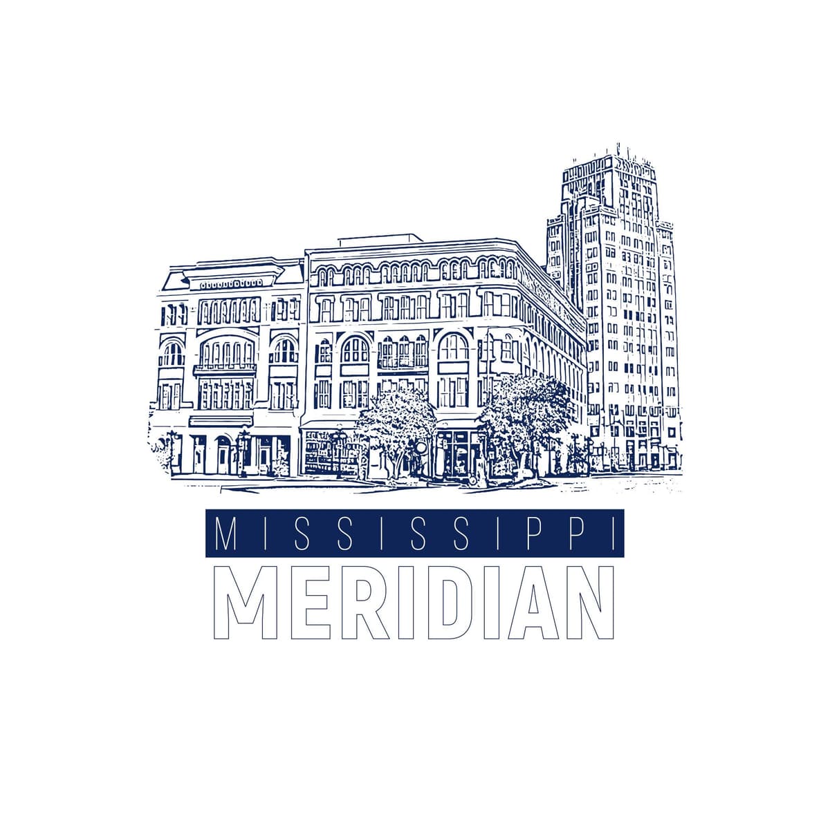 Custom Mailer Boxes Meridian, Mississippi